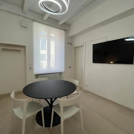 Сasa de vacaciones Red Leaf