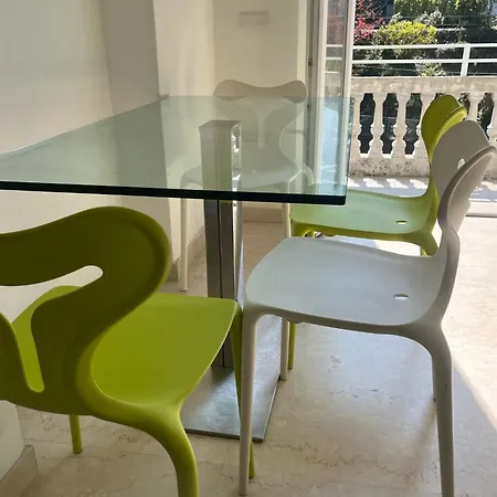 Red Leaf Сasa de vacaciones