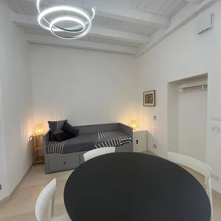 Сasa de vacaciones Red Leaf