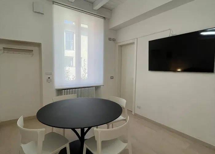 Hébergement de vacances Red Leaf