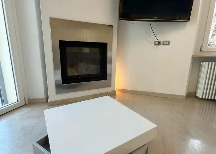 Hébergement de vacances Red Leaf