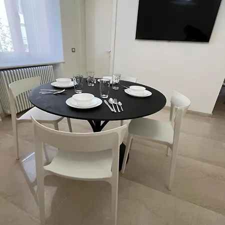 Vakantiehuis Red Leaf *