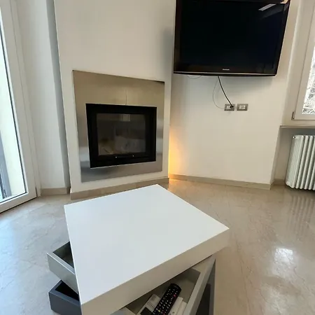 Vakantiehuis Red Leaf