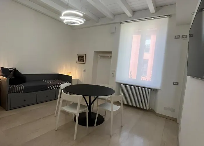 Red Leaf Dom wakacyjny