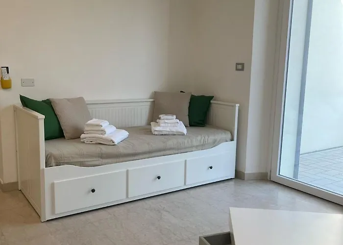 Red Leaf Prázdninový dům