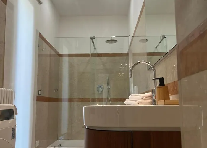 Red Leaf Prázdninový dům *